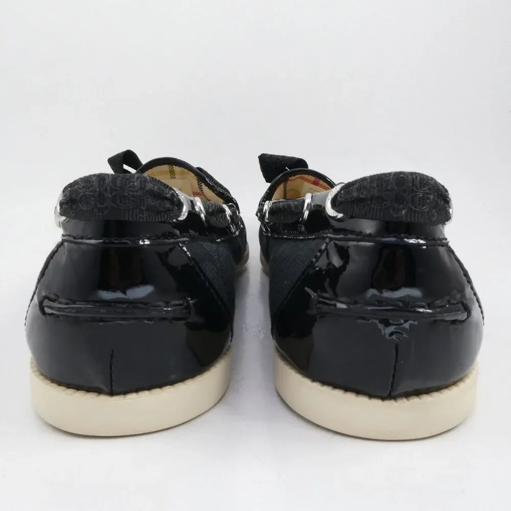 Coach women us